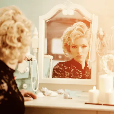 Gabinet Psychoterapii Katarzyna Konarska